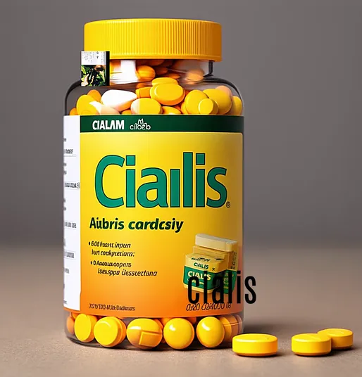 Quel est le meilleur site pour acheter cialis